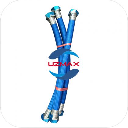 UZMAX Pipe 85563286