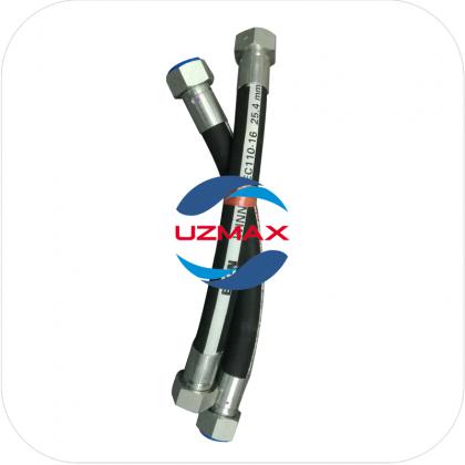 UZMAX Pipe 99265936