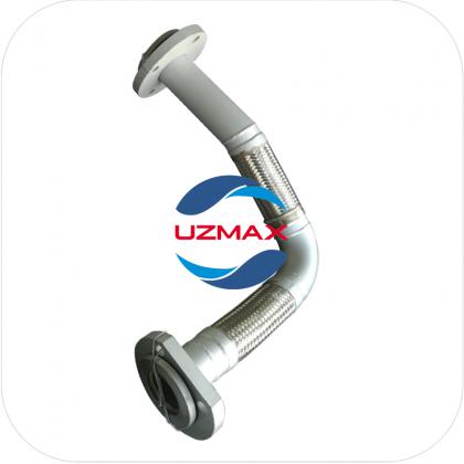 UZMAX PIPE 23953649