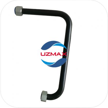 UZMAX Pipe ATC66105