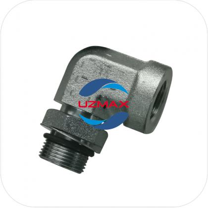 UZMAX Connector 42856039