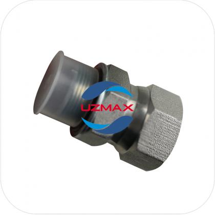 UZMAX Connector 54441522