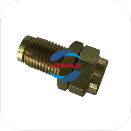 UZMAX Connector 39461868