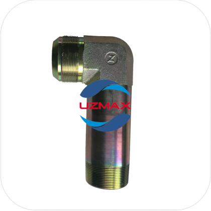 UZMAX Connector 95919114