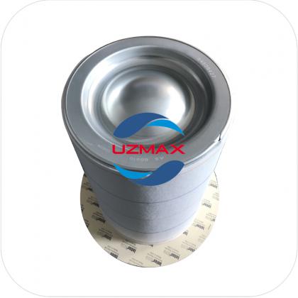 UZMAX Filter 54509427