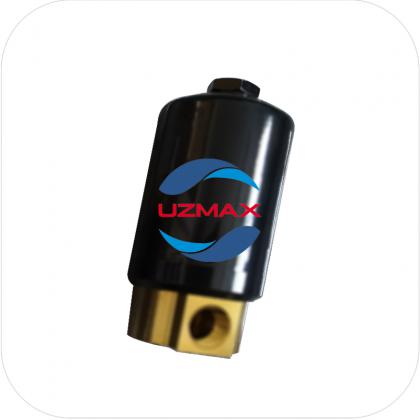 UZMAX Filter 24771180