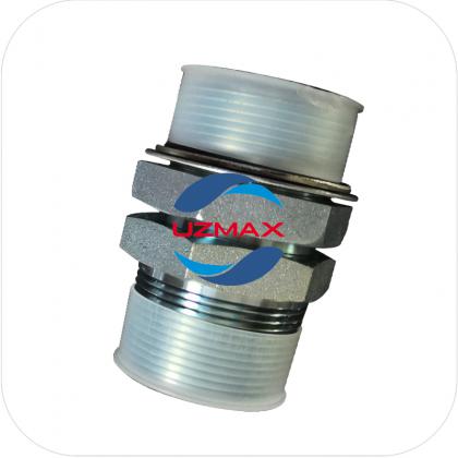 UZMAX Connector ATF23002