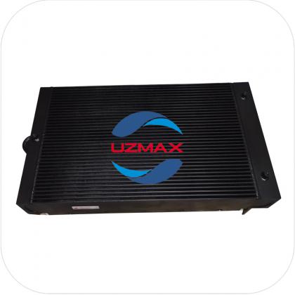 UZMAX Cooler 54762224