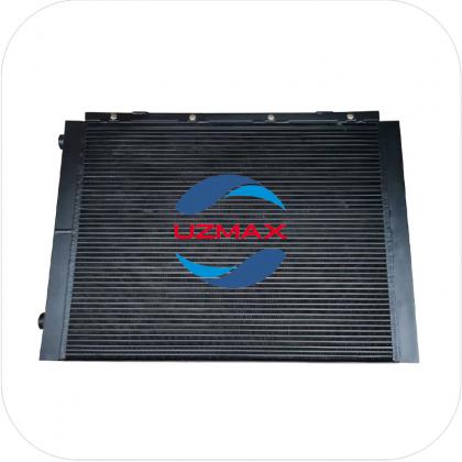 UZMAX Cooler 23700024