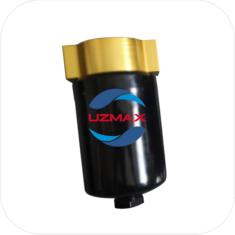 24771180 oil separator