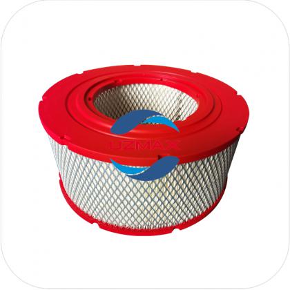 39903281 Air Filter