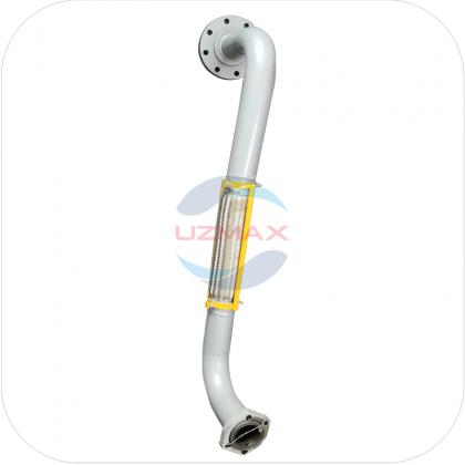 UZMAX Pipe 22064034